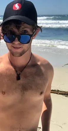 OnlyFans cuenta jerbear706 avatar 1