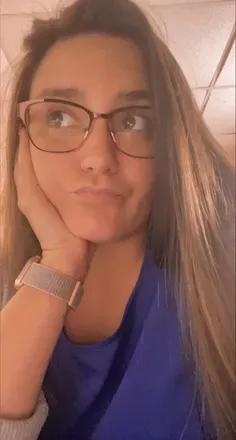 OnlyFans cuenta mckenzie2023 avatar 1
