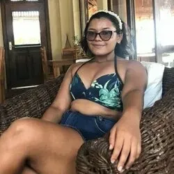 OnlyFans cuenta anne.caroline avatar 1