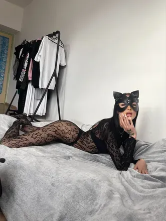 OnlyFans cuenta danci12 header 2