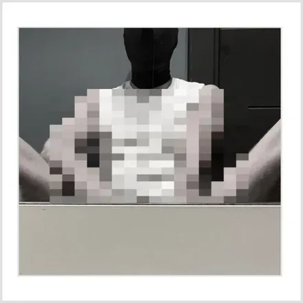 OnlyFans cuenta masked_x_daddy avatar 1