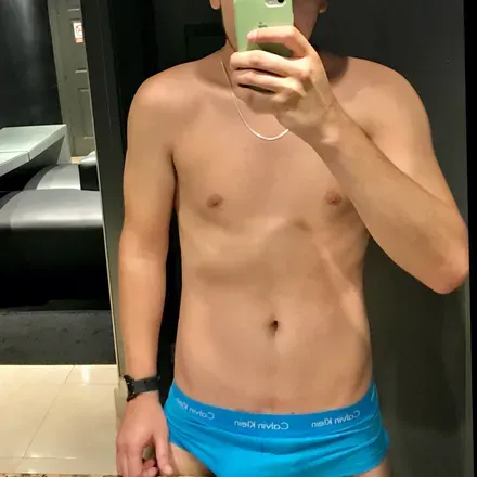 OnlyFans cuenta reyesgonzalez avatar 1