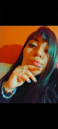 OnlyFans cuenta lulumyok avatar 1