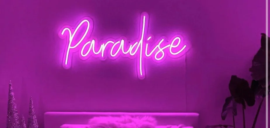 OnlyFans cuenta pinkpassionpr header 2