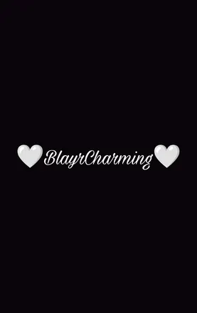 OnlyFans cuenta blayrcharming avatar 1