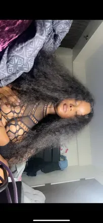 OnlyFans cuenta humanndoll avatar 1