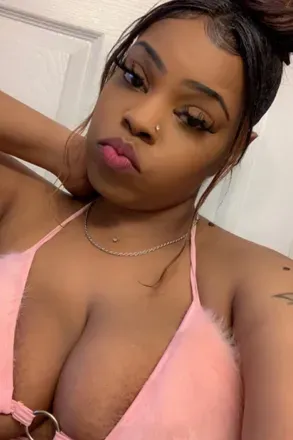 OnlyFans cuenta chinadolltae avatar 1