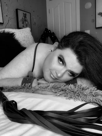OnlyFans cuenta missbratyyc header 2