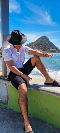 OnlyFans cuenta gyotoplevel header 2