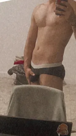 OnlyFans cuenta acep2552 avatar 1