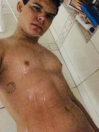OnlyFans cuenta marcittolucena avatar 1