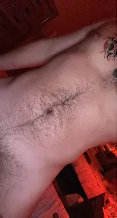 OnlyFans cuenta bbythicc avatar 1