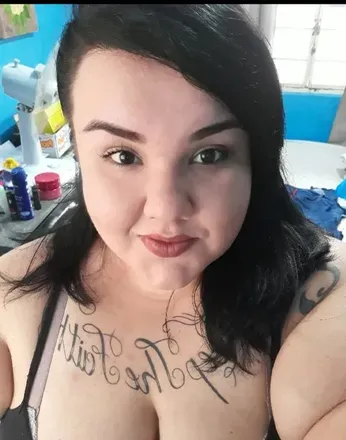 OnlyFans cuenta mayrasouzah avatar 1
