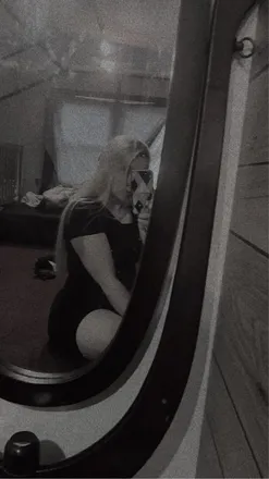 OnlyFans cuenta babygirlt2222 header 2