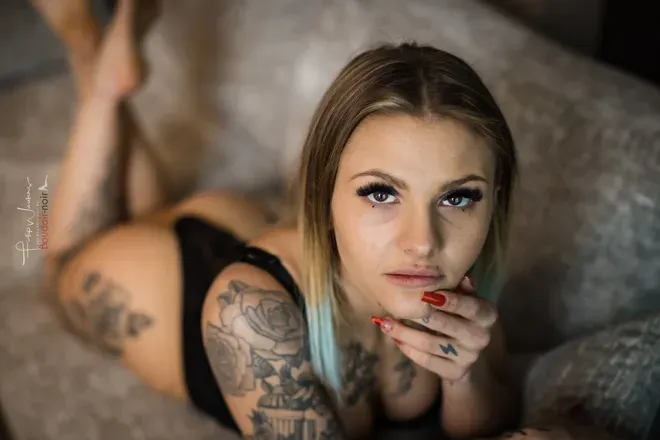 OnlyFans cuenta princesse.lillylou avatar 1
