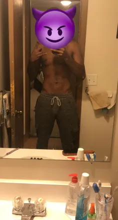 OnlyFans cuenta thegeminifreak1 header 2