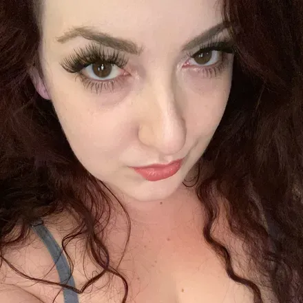 OnlyFans cuenta psgirlies avatar 1