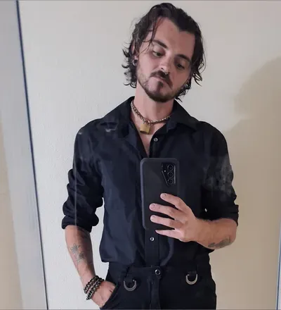 OnlyFans cuenta g00dxguy avatar 1