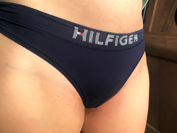 OnlyFans cuenta kandy_bottomgirl header 2