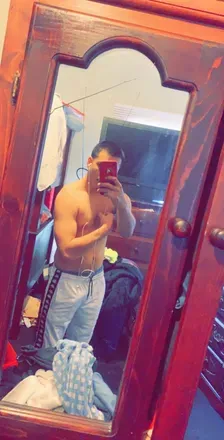 OnlyFans cuenta bigdicc49 avatar 1