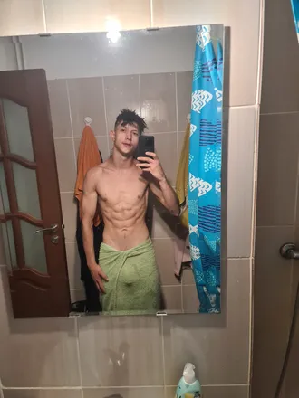 OnlyFans cuenta alexx755 header 2