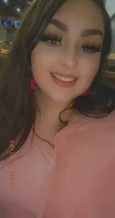 OnlyFans cuenta damnnmelyy avatar 1