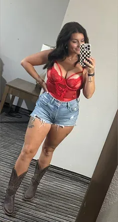 OnlyFans cuenta bigbtytxn avatar 1