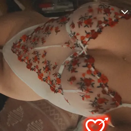 OnlyFans cuenta wettisplaah header 2