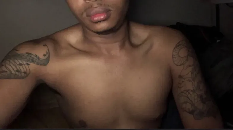 OnlyFans account  papi.trunks27 avatar 1
