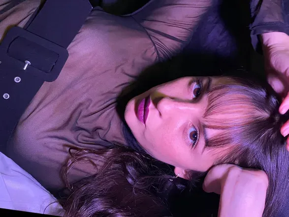 OnlyFans cuenta mielcitaxxx header 2