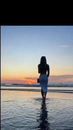 OnlyFans cuenta t_xjayde header 2