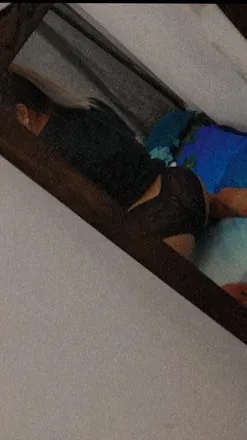 OnlyFans cuenta adri.g.o avatar 1