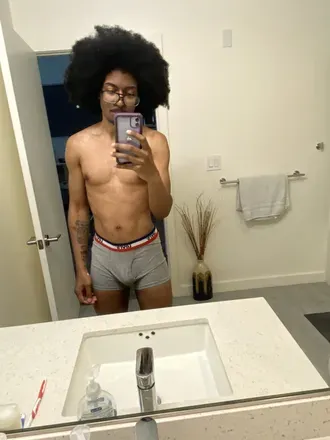 OnlyFans cuenta dorkydarien avatar 1