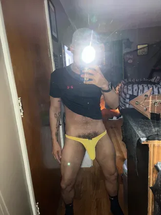 OnlyFans cuenta ak471011 avatar 1