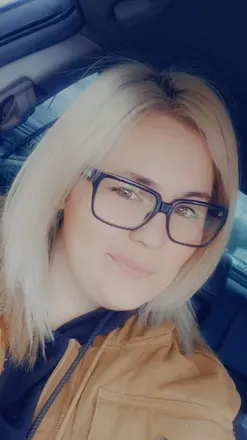 OnlyFans cuenta midwesthuntingmommy1 avatar 1