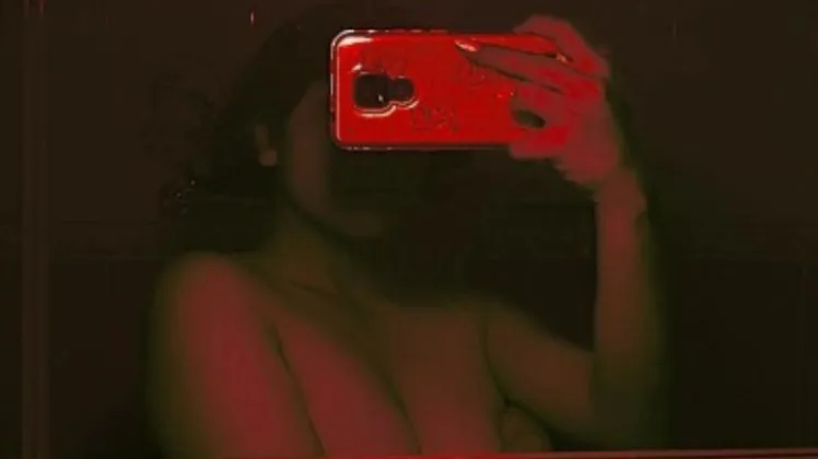 OnlyFans cuenta paty_idgaf header 2