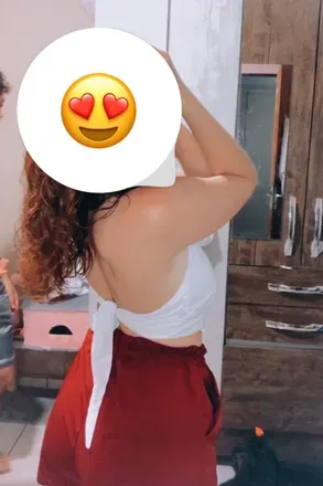 OnlyFans cuenta alinesouzafree avatar 1