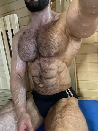 OnlyFans cuenta jeff_fbez avatar 1