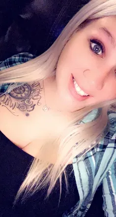 OnlyFans cuenta crzygirl11 avatar 1