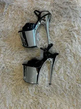 OnlyFans account  ophcourse header 2