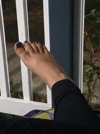 OnlyFans cuenta four4feet avatar 1