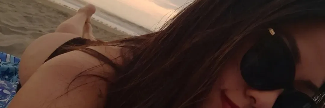 OnlyFans cuenta liizzystar header 2