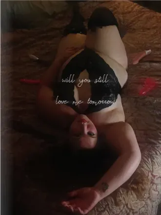 OnlyFans cuenta fireballmamma avatar 1