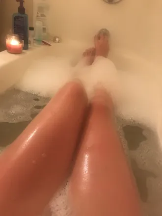 OnlyFans cuenta bubblegum_bre header 2
