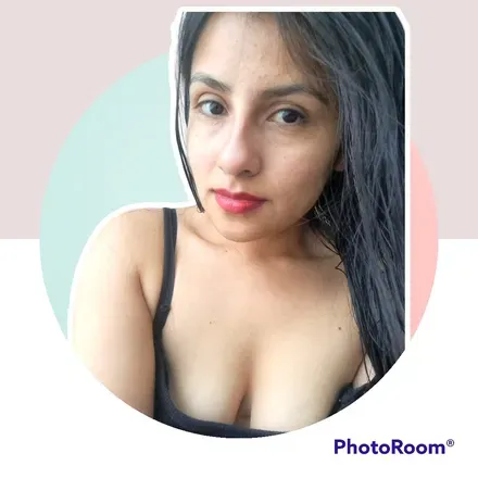 OnlyFans cuenta isaone25 avatar 1