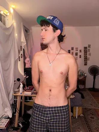 OnlyFans cuenta alexdltm_ avatar 1