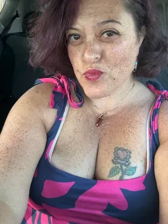 OnlyFans cuenta jennsspot avatar 1