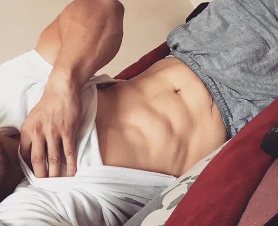 OnlyFans cuenta jpablosr_ header 2