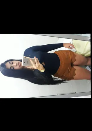OnlyFans account  brebian header 2