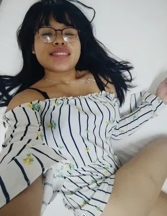 OnlyFans cuenta u315786941 avatar 1